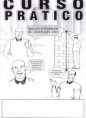 CURSO PRATICO